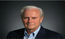 Larry J. Raad